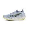 Puma Foreverrun Nitro 2 - Chaussures running homme | Hardloop