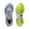 Puma Foreverrun Nitro 2 - Chaussures running homme | Hardloop