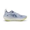 Puma Foreverrun Nitro 2 - Chaussures running homme | Hardloop