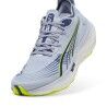 Puma Foreverrun Nitro 2 - Chaussures running homme | Hardloop