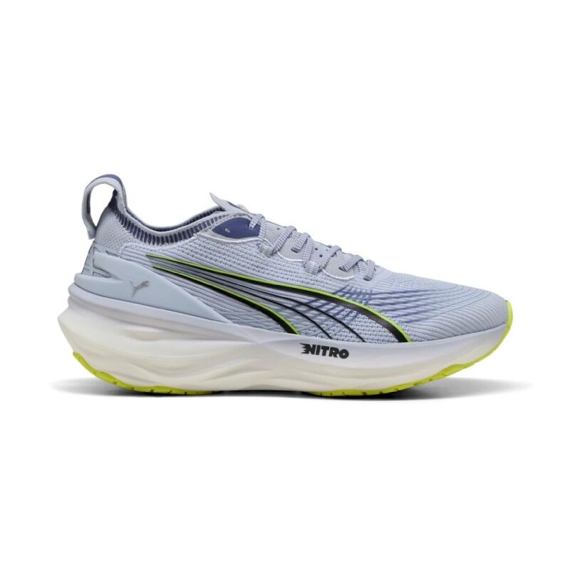 Puma Foreverrun Nitro 2 - Scarpe da running - Uomo | Hardloop