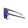 Julbo Edge - Reactiv 1-3 - Pánské sluneční brýle | Hardloop