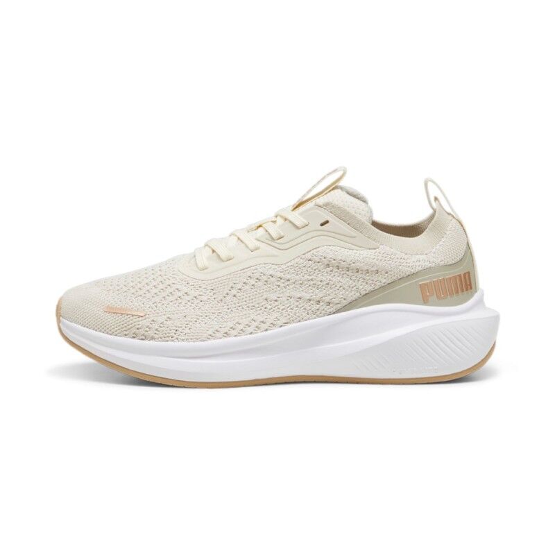 ☆送料無料☆ PUMA SKYROCKET LITE ☆ Skyrocket Lite Women's Running Shoe | PUMA