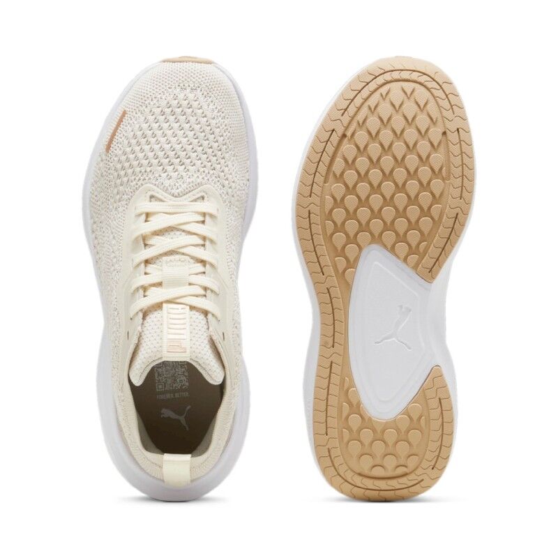 Puma Skyrocket Lite Engineered Wns Running shoes Women's