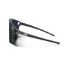 Julbo Edge - Reactiv 0-3 - Óculos de sol homem | Hardloop