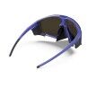 Julbo Edge Cover Spectron 4 - Óculos de glaciar | Hardloop