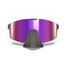 Julbo Edge Cover Spectron 4 - Óculos de glaciar | Hardloop