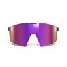 Julbo Edge Cover Spectron 4 - Óculos de glaciar | Hardloop