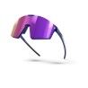 Julbo Edge Cover Spectron 4 - Glaciärglasögon | Hardloop