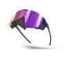 Julbo Edge Cover Spectron 4 - Óculos de glaciar | Hardloop