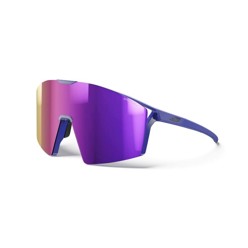 Julbo Edge Cover Spectron 4 - Gletscherbrille | Hardloop