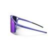 Julbo Edge Cover Spectron 4 - Glaciärglasögon | Hardloop