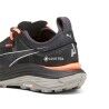 Puma Voyage Nitro 3 GTX Wns - Scarpe da trail running - Donna | Hardloop