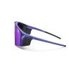 Julbo Edge Cover Spectron 4 - Óculos de glaciar | Hardloop
