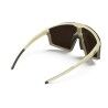 Julbo Edge Cover Spectron 4 - Gletscherbrille | Hardloop