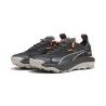 Puma Voyage Nitro 3 GTX Wns - Scarpe da trail running - Donna | Hardloop