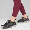 Puma Voyage Nitro 3 GTX Wns - Scarpe da trail running - Donna | Hardloop