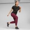 Puma Voyage Nitro 3 GTX Wns - Buty trailowe damskie | Hardloop