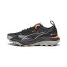 Puma Voyage Nitro 3 GTX Wns - Scarpe da trail running - Donna | Hardloop