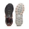 Puma Voyage Nitro 3 GTX Wns - Scarpe da trail running - Donna | Hardloop