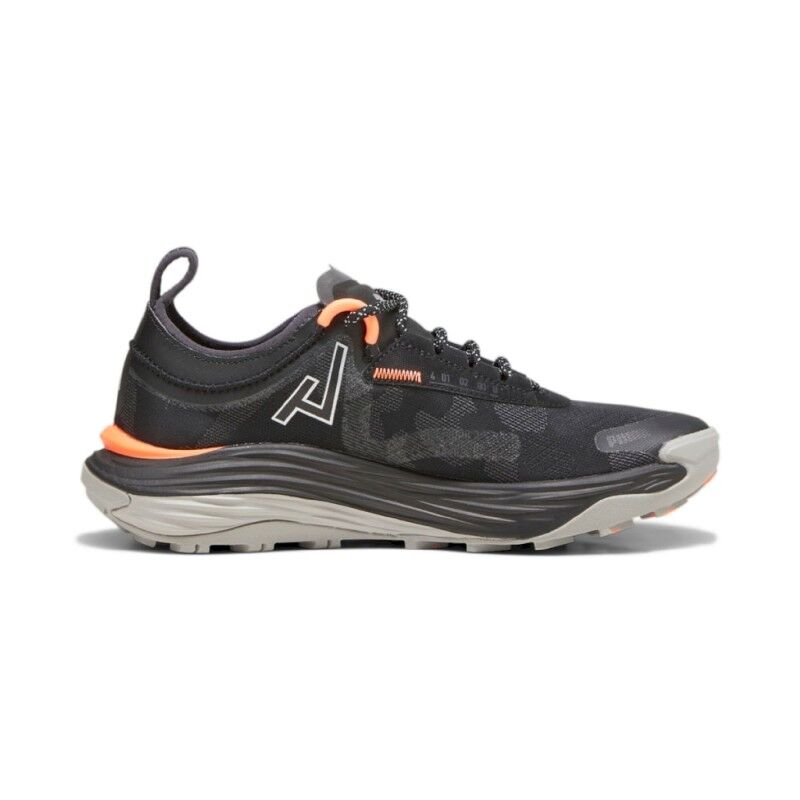 Puma Voyage Nitro 3 GTX Wns - Scarpe da trail running - Donna | Hardloop