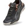 Puma Voyage Nitro 3 GTX Wns - Scarpe da trail running - Donna | Hardloop