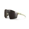 Julbo Edge Cover Spectron 4 - Gletscherbrille | Hardloop