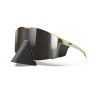 Julbo Edge Cover Spectron 4 - Gletscherbrille | Hardloop