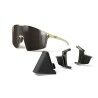 Julbo Edge Cover Spectron 4 - Gletscherbrille | Hardloop