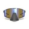 Julbo Edge Cover Reactiv 2-4 - Okulary przeciwsłoneczne | Hardloop