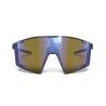 Julbo Edge Cover Reactiv 2-4 - Óculos de glaciar | Hardloop
