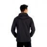 Mammut Masao Light HS Hooded Jacket - Hardshell jacket - Men's