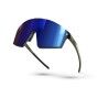 Julbo Edge Cover Reactiv 2-4 - Óculos de glaciar | Hardloop