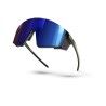 Julbo Edge Cover Reactiv 2-4 - Ledovcové brýle | Hardloop