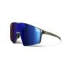 Julbo Edge Cover Reactiv 2-4 - Okulary przeciwsłoneczne | Hardloop