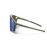 Julbo Edge Cover Reactiv 2-4 - Okulary przeciwsłoneczne | Hardloop