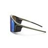 Julbo Edge Cover Reactiv 2-4 - Glaciärglasögon | Hardloop