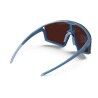 Julbo Edge Cover Reactiv 0-4 - Óculos de glaciar | Hardloop