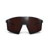 Julbo Edge Cover Reactiv 0-4 - Óculos de glaciar | Hardloop