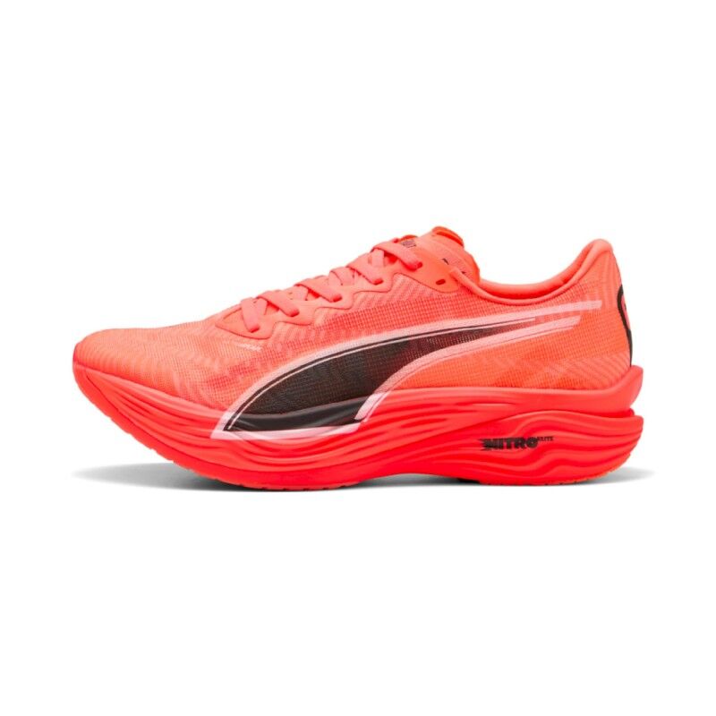 puma DEVIATE NITRO ELITE 3 proto（PUMA DEVIATE NITRO ELITE