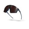 Julbo Edge Cover Reactiv 0-4 - Óculos de glaciar | Hardloop