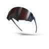 Julbo Edge Cover Reactiv 0-4 - Óculos de glaciar | Hardloop