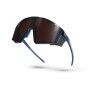 Julbo Edge Cover Reactiv 0-4 - Óculos de glaciar | Hardloop