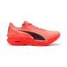 Glowing Red-PUMA Black