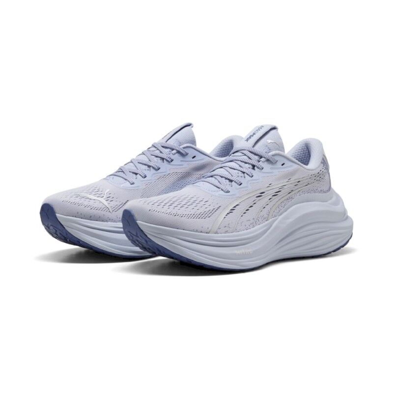Puma MagMax Nitro - Running shoes - Men's | Hardloop