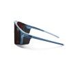 Julbo Edge Cover Reactiv 0-4 - Óculos de glaciar | Hardloop