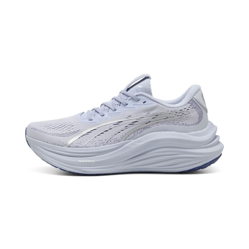 Puma MagMax Nitro Running shoes Men's Hardloop