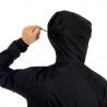 Mammut Masao Light HS Hooded Jacket - Hardshell jacket - Men's