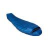 Vaude Hochgrat 500 XL DWN - Saco-cama | Hardloop