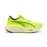 Yellow Alert-PUMA Black